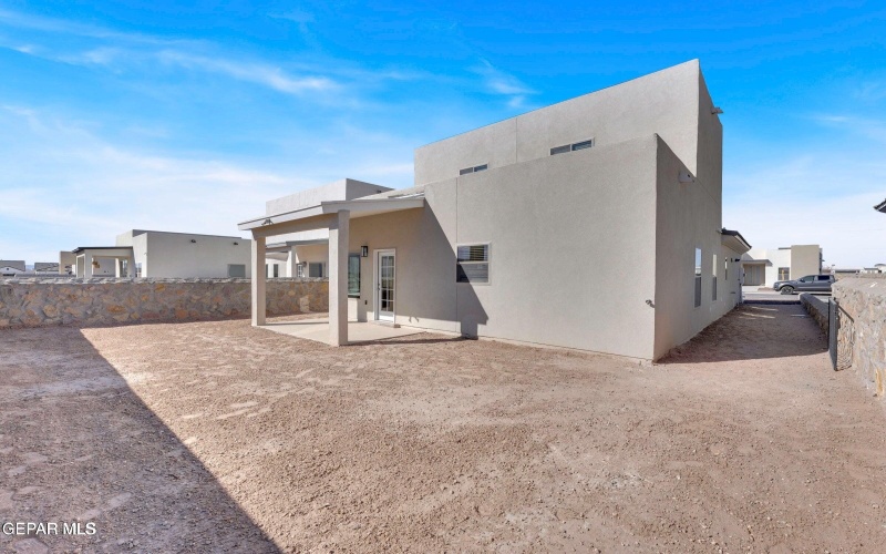 822 HARPENDEM Drive, Horizon City, TX 79928, 4 Bedrooms Bedrooms, ,3 BathroomsBathrooms,Residential,For Sale,822 HARPENDEM Drive,918695