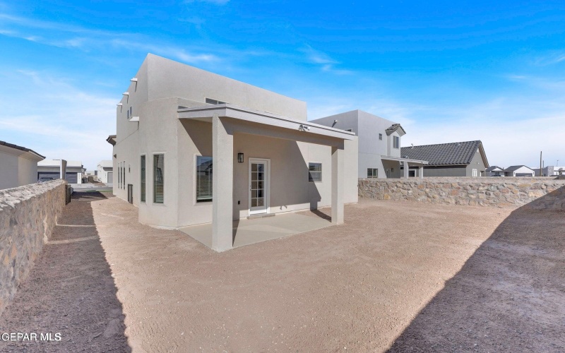 822 HARPENDEM Drive, Horizon City, TX 79928, 4 Bedrooms Bedrooms, ,3 BathroomsBathrooms,Residential,For Sale,822 HARPENDEM Drive,918695