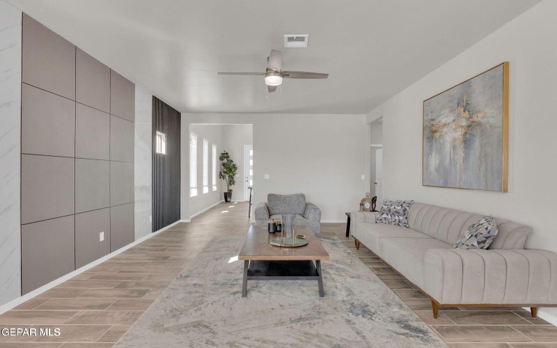 822 HARPENDEM Drive, Horizon City, TX 79928, 4 Bedrooms Bedrooms, ,3 BathroomsBathrooms,Residential,For Sale,822 HARPENDEM Drive,918695