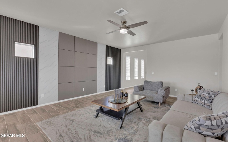 822 HARPENDEM Drive, Horizon City, TX 79928, 4 Bedrooms Bedrooms, ,3 BathroomsBathrooms,Residential,For Sale,822 HARPENDEM Drive,918695