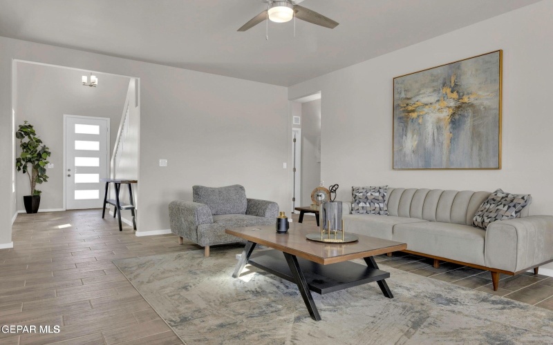 822 HARPENDEM Drive, Horizon City, TX 79928, 4 Bedrooms Bedrooms, ,3 BathroomsBathrooms,Residential,For Sale,822 HARPENDEM Drive,918695