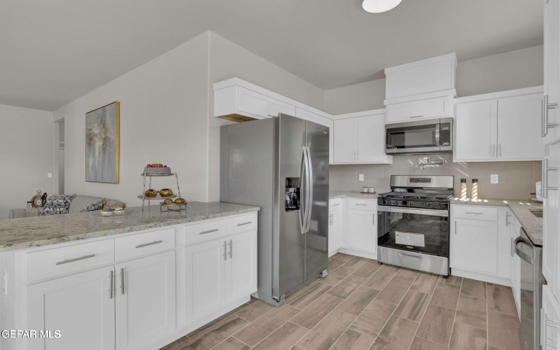 822 HARPENDEM Drive, Horizon City, TX 79928, 4 Bedrooms Bedrooms, ,3 BathroomsBathrooms,Residential,For Sale,822 HARPENDEM Drive,918695