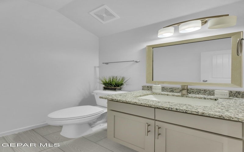 818 HARPENDEM Drive, Horizon City, TX 79928, 4 Bedrooms Bedrooms, ,2 BathroomsBathrooms,Residential,For Sale,818 HARPENDEM Drive,918699