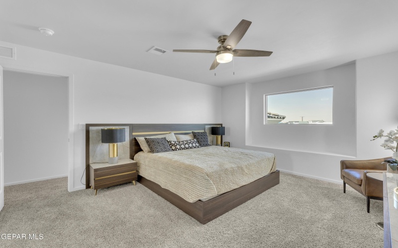 818 HARPENDEM Drive, Horizon City, TX 79928, 4 Bedrooms Bedrooms, ,2 BathroomsBathrooms,Residential,For Sale,818 HARPENDEM Drive,918699