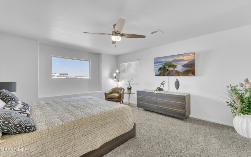 818 HARPENDEM Drive, Horizon City, TX 79928, 4 Bedrooms Bedrooms, ,2 BathroomsBathrooms,Residential,For Sale,818 HARPENDEM Drive,918699