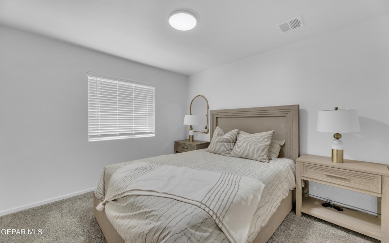818 HARPENDEM Drive, Horizon City, TX 79928, 4 Bedrooms Bedrooms, ,2 BathroomsBathrooms,Residential,For Sale,818 HARPENDEM Drive,918699