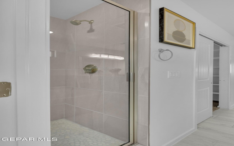818 HARPENDEM Drive, Horizon City, TX 79928, 4 Bedrooms Bedrooms, ,2 BathroomsBathrooms,Residential,For Sale,818 HARPENDEM Drive,918699