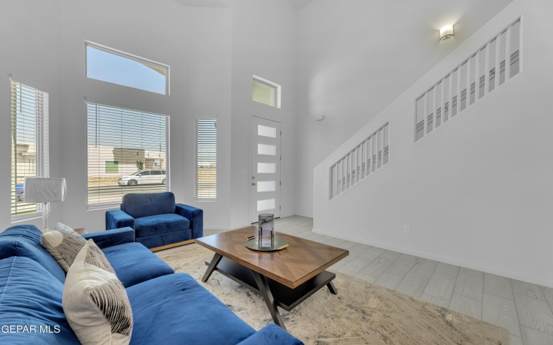 818 HARPENDEM Drive, Horizon City, TX 79928, 4 Bedrooms Bedrooms, ,2 BathroomsBathrooms,Residential,For Sale,818 HARPENDEM Drive,918699