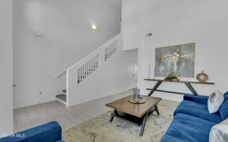 818 HARPENDEM Drive, Horizon City, TX 79928, 4 Bedrooms Bedrooms, ,2 BathroomsBathrooms,Residential,For Sale,818 HARPENDEM Drive,918699