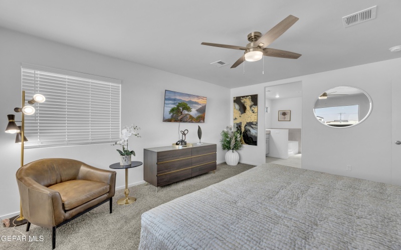 818 HARPENDEM Drive, Horizon City, TX 79928, 4 Bedrooms Bedrooms, ,2 BathroomsBathrooms,Residential,For Sale,818 HARPENDEM Drive,918699