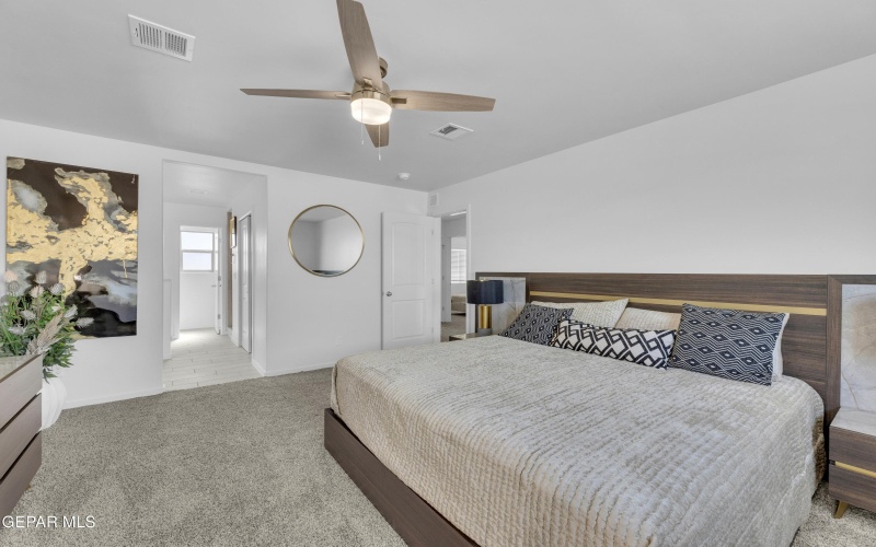 818 HARPENDEM Drive, Horizon City, TX 79928, 4 Bedrooms Bedrooms, ,2 BathroomsBathrooms,Residential,For Sale,818 HARPENDEM Drive,918699