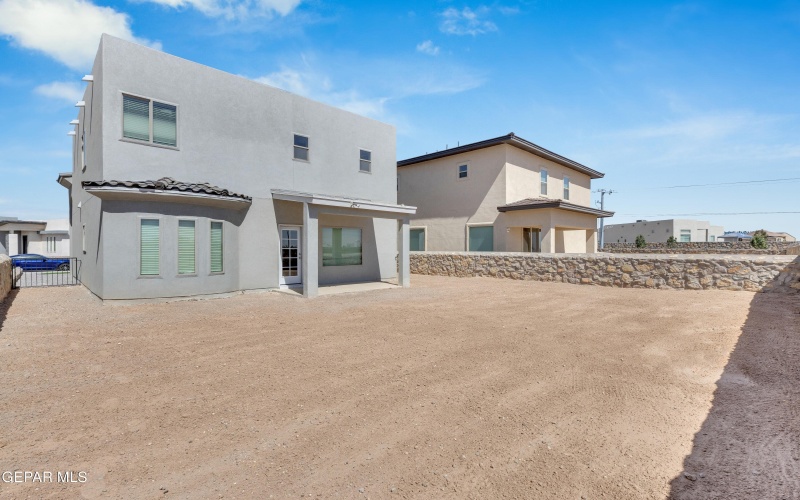818 HARPENDEM Drive, Horizon City, TX 79928, 4 Bedrooms Bedrooms, ,2 BathroomsBathrooms,Residential,For Sale,818 HARPENDEM Drive,918699