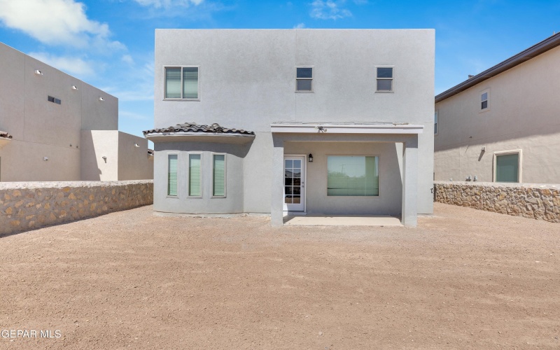 818 HARPENDEM Drive, Horizon City, TX 79928, 4 Bedrooms Bedrooms, ,2 BathroomsBathrooms,Residential,For Sale,818 HARPENDEM Drive,918699