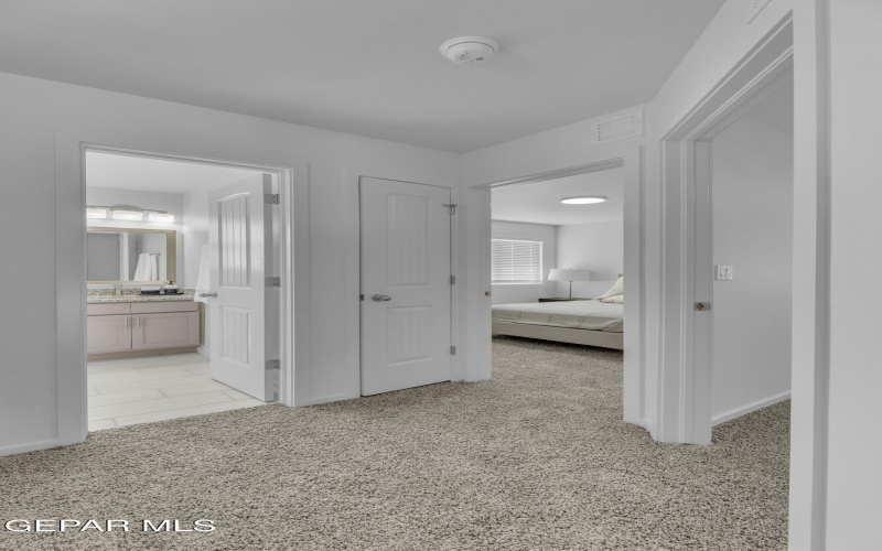 818 HARPENDEM Drive, Horizon City, TX 79928, 4 Bedrooms Bedrooms, ,2 BathroomsBathrooms,Residential,For Sale,818 HARPENDEM Drive,918699