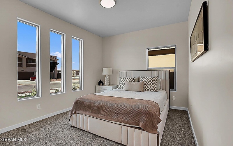 51034 Purple Mat Avenue, El Paso, TX 79934, 4 Bedrooms Bedrooms, ,1 BathroomBathrooms,Residential,For Sale,51034 Purple Mat Avenue,917408