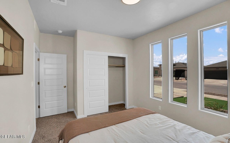 51034 Purple Mat Avenue, El Paso, TX 79934, 4 Bedrooms Bedrooms, ,1 BathroomBathrooms,Residential,For Sale,51034 Purple Mat Avenue,917408