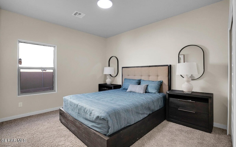 51034 Purple Mat Avenue, El Paso, TX 79934, 4 Bedrooms Bedrooms, ,1 BathroomBathrooms,Residential,For Sale,51034 Purple Mat Avenue,917408