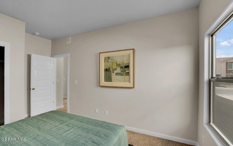 51034 Purple Mat Avenue, El Paso, TX 79934, 4 Bedrooms Bedrooms, ,1 BathroomBathrooms,Residential,For Sale,51034 Purple Mat Avenue,917408