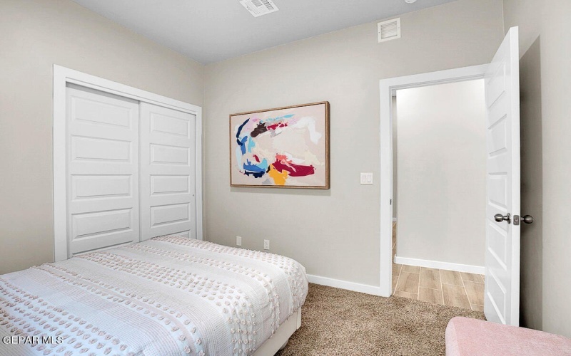 51034 Purple Mat Avenue, El Paso, TX 79934, 4 Bedrooms Bedrooms, ,1 BathroomBathrooms,Residential,For Sale,51034 Purple Mat Avenue,917408