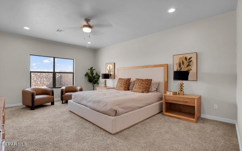 51034 Purple Mat Avenue, El Paso, TX 79934, 4 Bedrooms Bedrooms, ,1 BathroomBathrooms,Residential,For Sale,51034 Purple Mat Avenue,917408