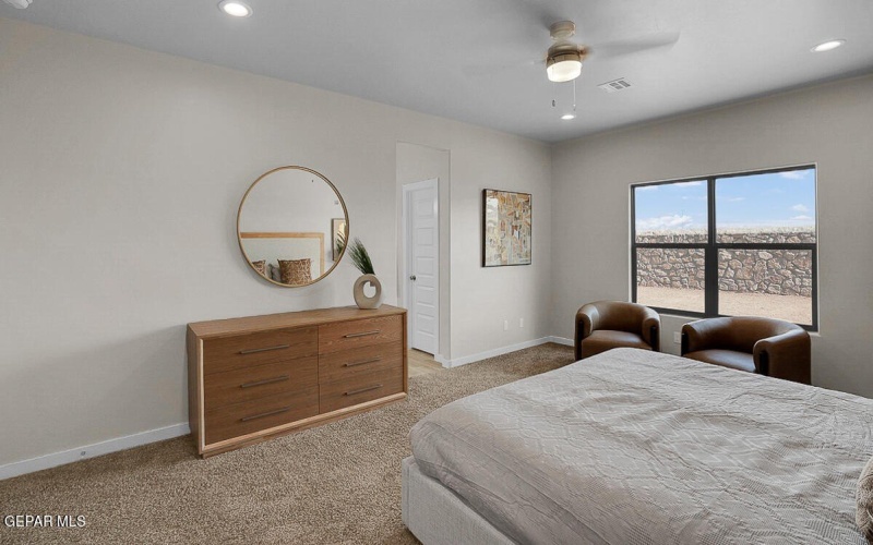 51034 Purple Mat Avenue, El Paso, TX 79934, 4 Bedrooms Bedrooms, ,1 BathroomBathrooms,Residential,For Sale,51034 Purple Mat Avenue,917408