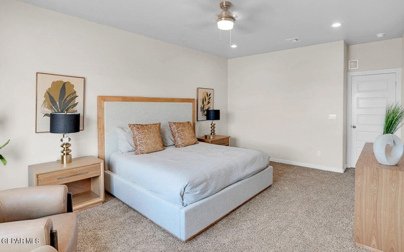 51034 Purple Mat Avenue, El Paso, TX 79934, 4 Bedrooms Bedrooms, ,1 BathroomBathrooms,Residential,For Sale,51034 Purple Mat Avenue,917408