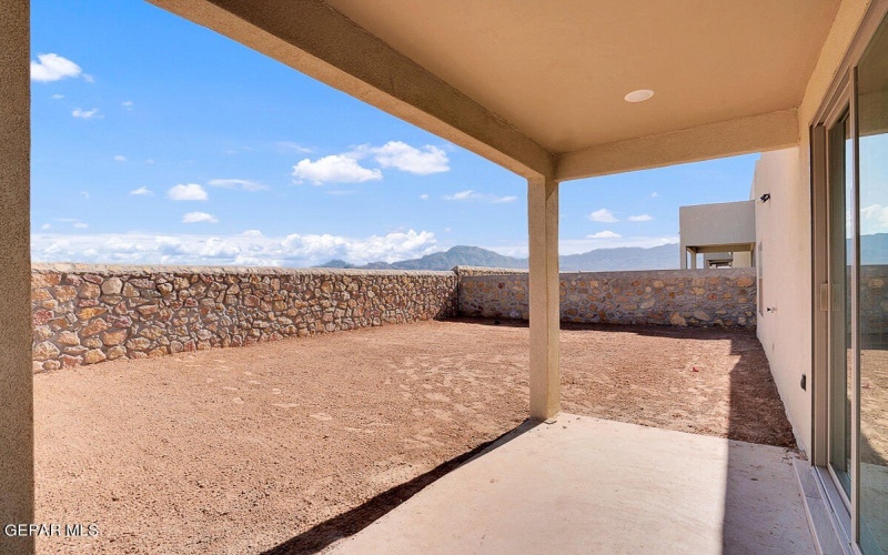 51034 Purple Mat Avenue, El Paso, TX 79934, 4 Bedrooms Bedrooms, ,1 BathroomBathrooms,Residential,For Sale,51034 Purple Mat Avenue,917408
