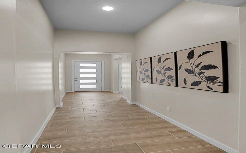 51034 Purple Mat Avenue, El Paso, TX 79934, 4 Bedrooms Bedrooms, ,1 BathroomBathrooms,Residential,For Sale,51034 Purple Mat Avenue,917408
