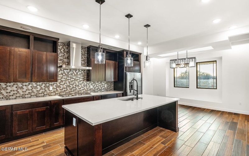 5953 Ruidoso Downs Street, El Paso, TX 79932, 4 Habitaciones Habitaciones , ,2 BañosBaños,Residential,En Venta,5953 Ruidoso Downs Street,917409