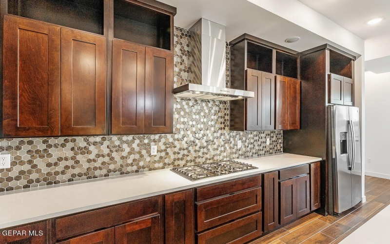 5953 Ruidoso Downs Street, El Paso, TX 79932, 4 Habitaciones Habitaciones , ,2 BañosBaños,Residential,En Venta,5953 Ruidoso Downs Street,917409