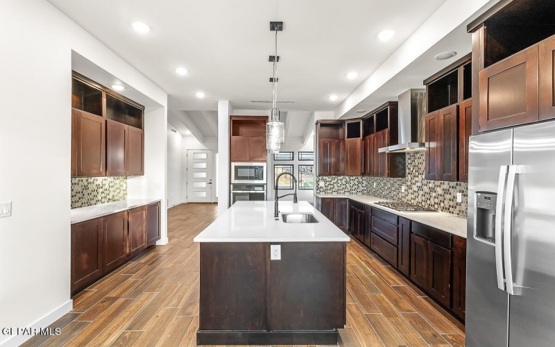 5953 Ruidoso Downs Street, El Paso, TX 79932, 4 Habitaciones Habitaciones , ,2 BañosBaños,Residential,En Venta,5953 Ruidoso Downs Street,917409