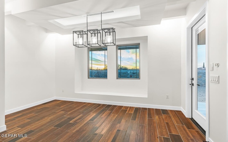 5953 Ruidoso Downs Street, El Paso, TX 79932, 4 Habitaciones Habitaciones , ,2 BañosBaños,Residential,En Venta,5953 Ruidoso Downs Street,917409