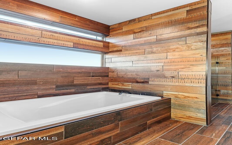 5953 Ruidoso Downs Street, El Paso, TX 79932, 4 Habitaciones Habitaciones , ,2 BañosBaños,Residential,En Venta,5953 Ruidoso Downs Street,917409
