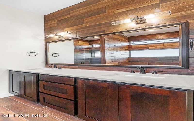 5953 Ruidoso Downs Street, El Paso, TX 79932, 4 Habitaciones Habitaciones , ,2 BañosBaños,Residential,En Venta,5953 Ruidoso Downs Street,917409