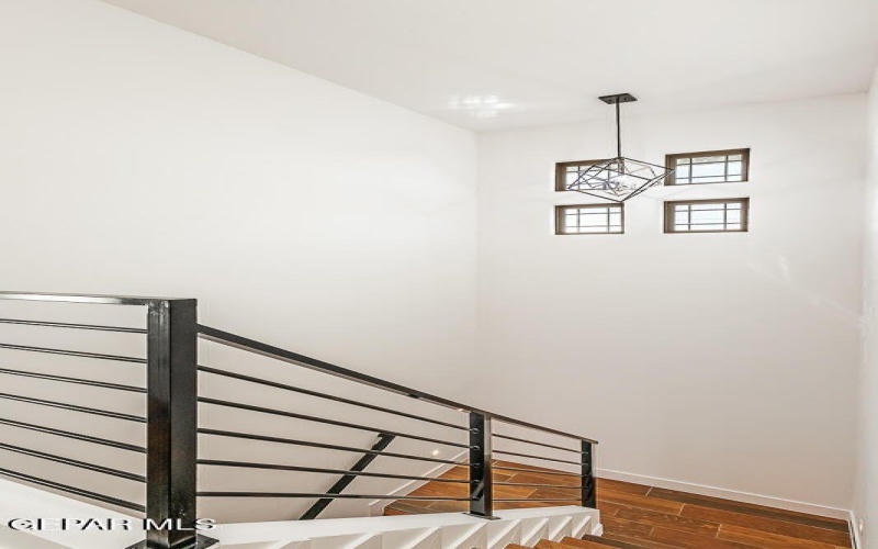 5953 Ruidoso Downs Street, El Paso, TX 79932, 4 Habitaciones Habitaciones , ,2 BañosBaños,Residential,En Venta,5953 Ruidoso Downs Street,917409