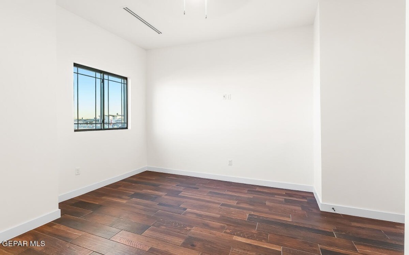 5953 Ruidoso Downs Street, El Paso, TX 79932, 4 Habitaciones Habitaciones , ,2 BañosBaños,Residential,En Venta,5953 Ruidoso Downs Street,917409