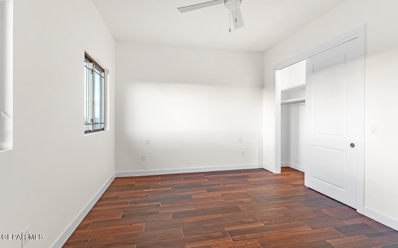 5953 Ruidoso Downs Street, El Paso, TX 79932, 4 Habitaciones Habitaciones , ,2 BañosBaños,Residential,En Venta,5953 Ruidoso Downs Street,917409