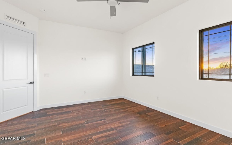 5953 Ruidoso Downs Street, El Paso, TX 79932, 4 Habitaciones Habitaciones , ,2 BañosBaños,Residential,En Venta,5953 Ruidoso Downs Street,917409