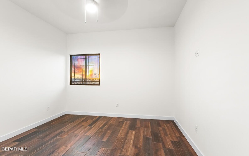 5953 Ruidoso Downs Street, El Paso, TX 79932, 4 Habitaciones Habitaciones , ,2 BañosBaños,Residential,En Venta,5953 Ruidoso Downs Street,917409