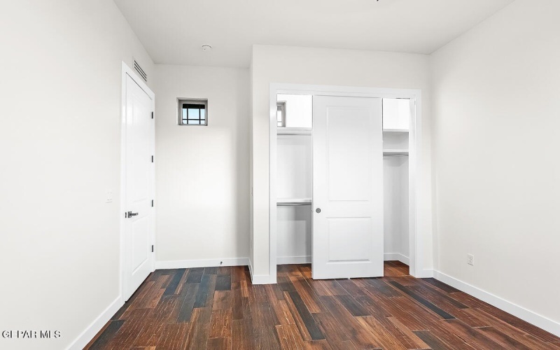5953 Ruidoso Downs Street, El Paso, TX 79932, 4 Habitaciones Habitaciones , ,2 BañosBaños,Residential,En Venta,5953 Ruidoso Downs Street,917409