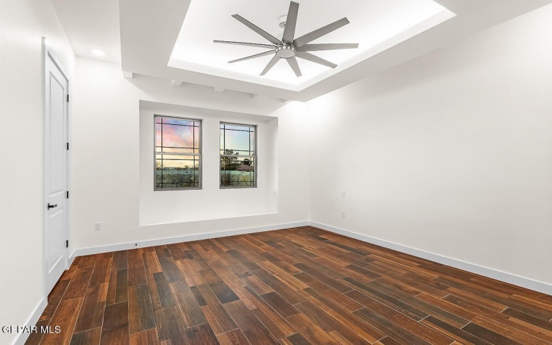 5953 Ruidoso Downs Street, El Paso, TX 79932, 4 Habitaciones Habitaciones , ,2 BañosBaños,Residential,En Venta,5953 Ruidoso Downs Street,917409