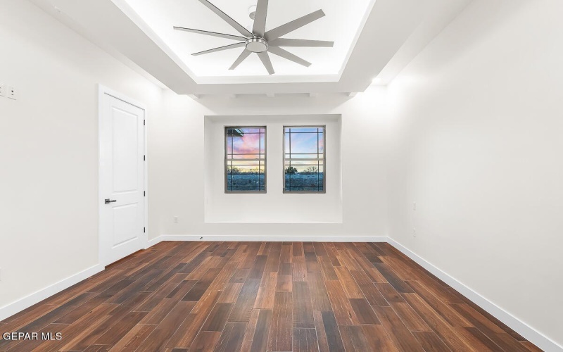 5953 Ruidoso Downs Street, El Paso, TX 79932, 4 Habitaciones Habitaciones , ,2 BañosBaños,Residential,En Venta,5953 Ruidoso Downs Street,917409