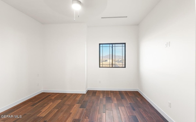 5953 Ruidoso Downs Street, El Paso, TX 79932, 4 Habitaciones Habitaciones , ,2 BañosBaños,Residential,En Venta,5953 Ruidoso Downs Street,917409