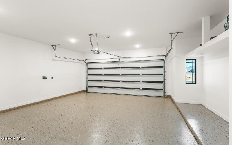 5953 Ruidoso Downs Street, El Paso, TX 79932, 4 Habitaciones Habitaciones , ,2 BañosBaños,Residential,En Venta,5953 Ruidoso Downs Street,917409