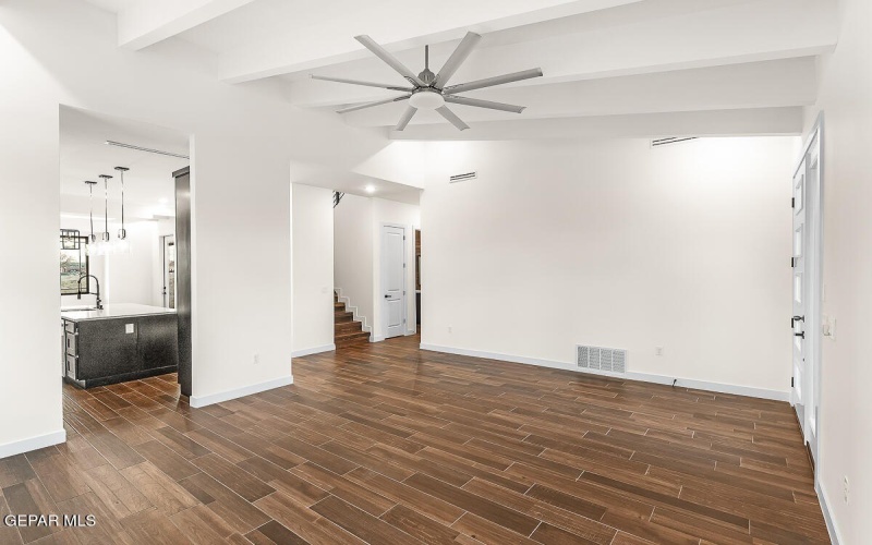 5953 Ruidoso Downs Street, El Paso, TX 79932, 4 Habitaciones Habitaciones , ,2 BañosBaños,Residential,En Venta,5953 Ruidoso Downs Street,917409