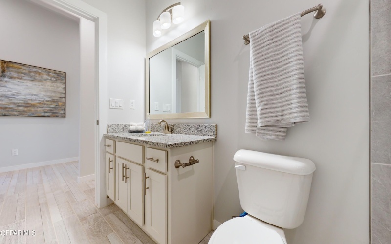 51042 Purple Mat Avenue, El Paso, TX 79934, 4 Bedrooms Bedrooms, ,1 BathroomBathrooms,Residential,For Sale,51042 Purple Mat Avenue,917411