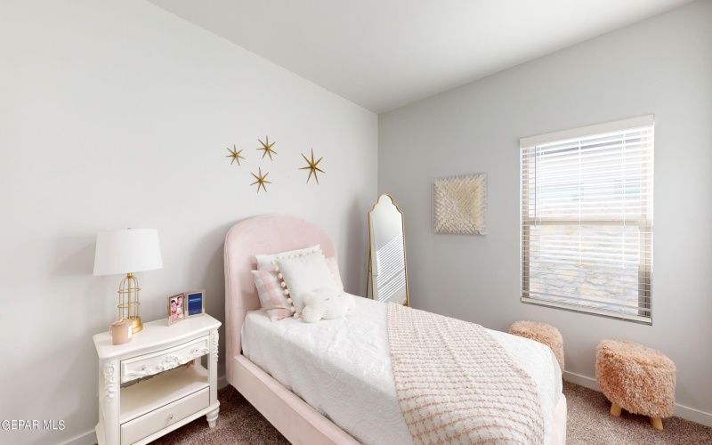51042 Purple Mat Avenue, El Paso, TX 79934, 4 Bedrooms Bedrooms, ,1 BathroomBathrooms,Residential,For Sale,51042 Purple Mat Avenue,917411