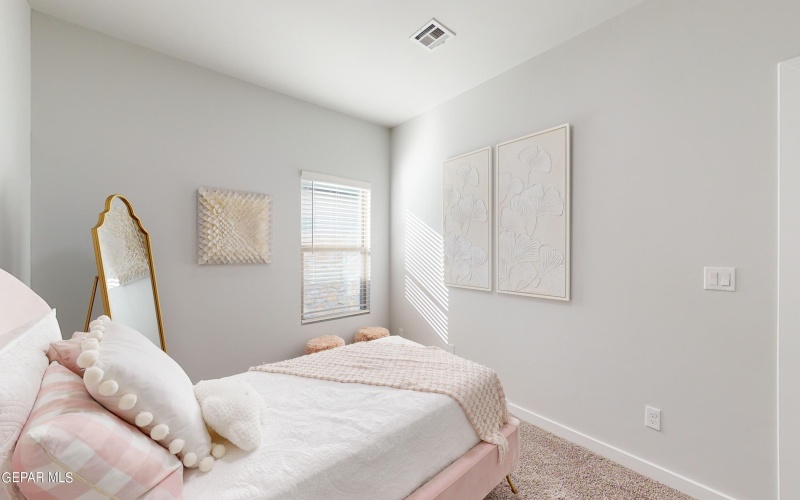 51042 Purple Mat Avenue, El Paso, TX 79934, 4 Bedrooms Bedrooms, ,1 BathroomBathrooms,Residential,For Sale,51042 Purple Mat Avenue,917411