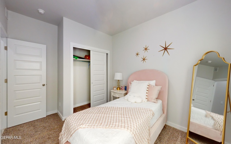 51042 Purple Mat Avenue, El Paso, TX 79934, 4 Bedrooms Bedrooms, ,1 BathroomBathrooms,Residential,For Sale,51042 Purple Mat Avenue,917411