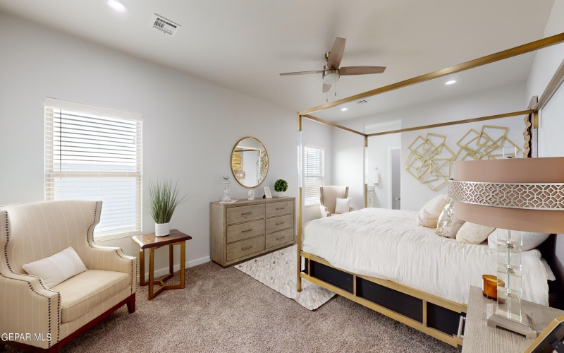51042 Purple Mat Avenue, El Paso, TX 79934, 4 Bedrooms Bedrooms, ,1 BathroomBathrooms,Residential,For Sale,51042 Purple Mat Avenue,917411